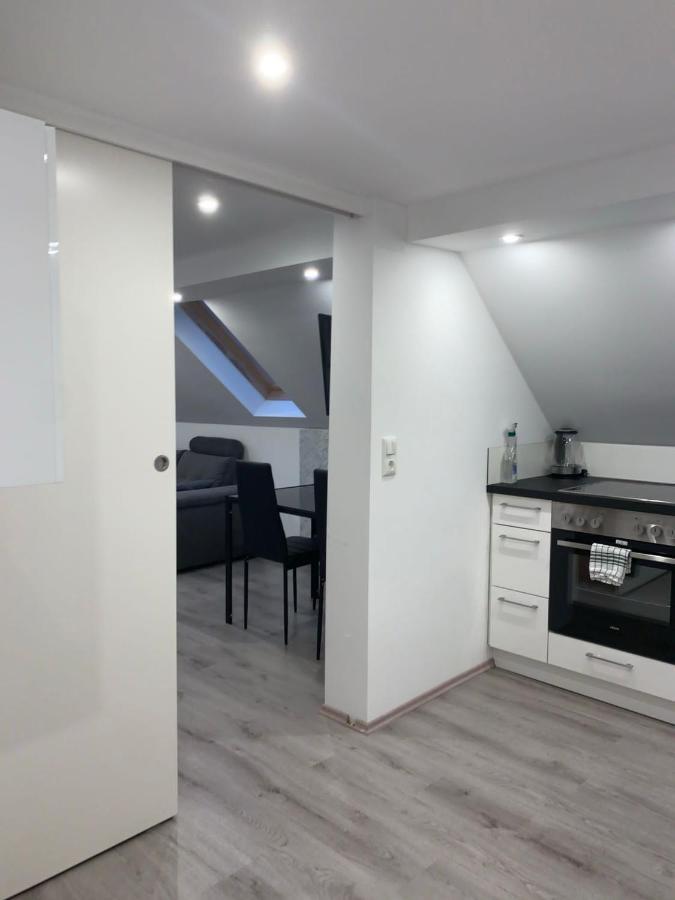 Nüziders Haus Cm 아파트 외부 사진